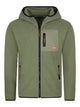 Ivy Olive