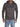 Jack & Jones Hoodie Herren Regular Fit JJEADRIAN