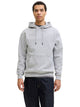 12249340 Light Grey Melange