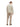 Test - Pullover - JJEBRADLEY