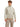 Test - Pullover - JJEBRADLEY