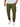 riverso Cargo Jogginghose Herren Baumwolle Regular Fit RIVLoris