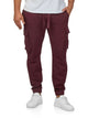 Port Red