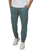 Turbid Blue