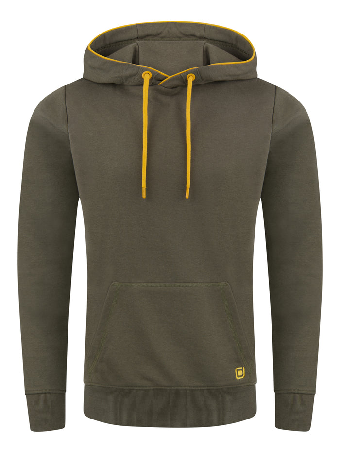riverso Hoodie Herren Regular Fit RIVSandro