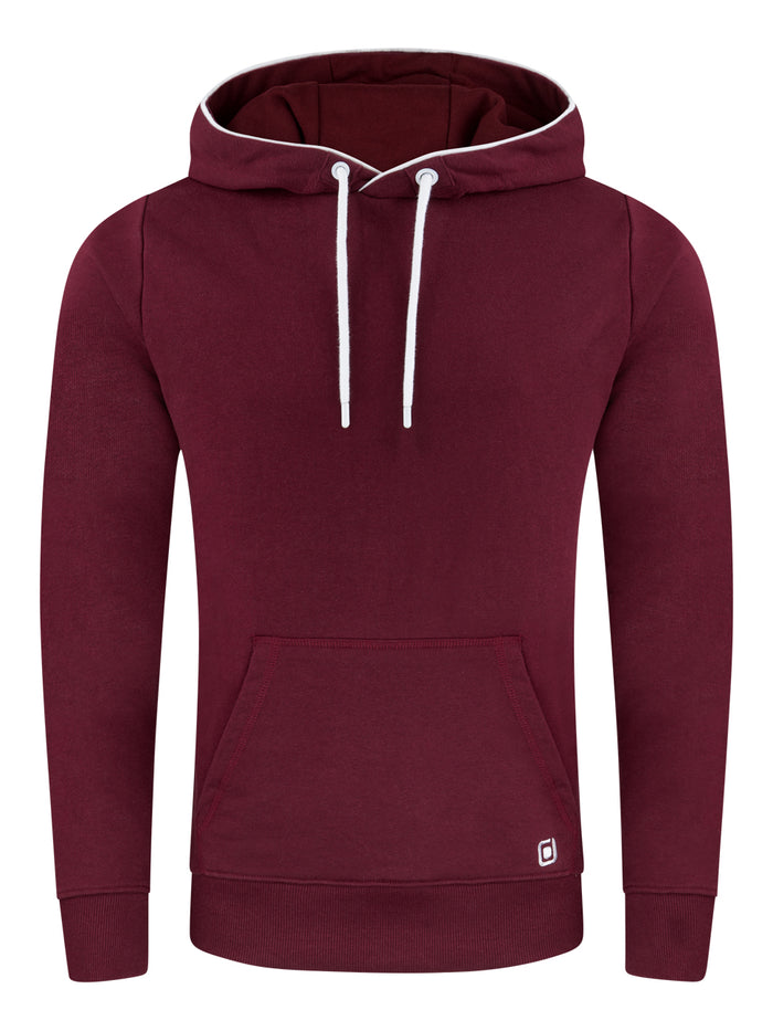 riverso Hoodie Herren Regular Fit RIVSandro