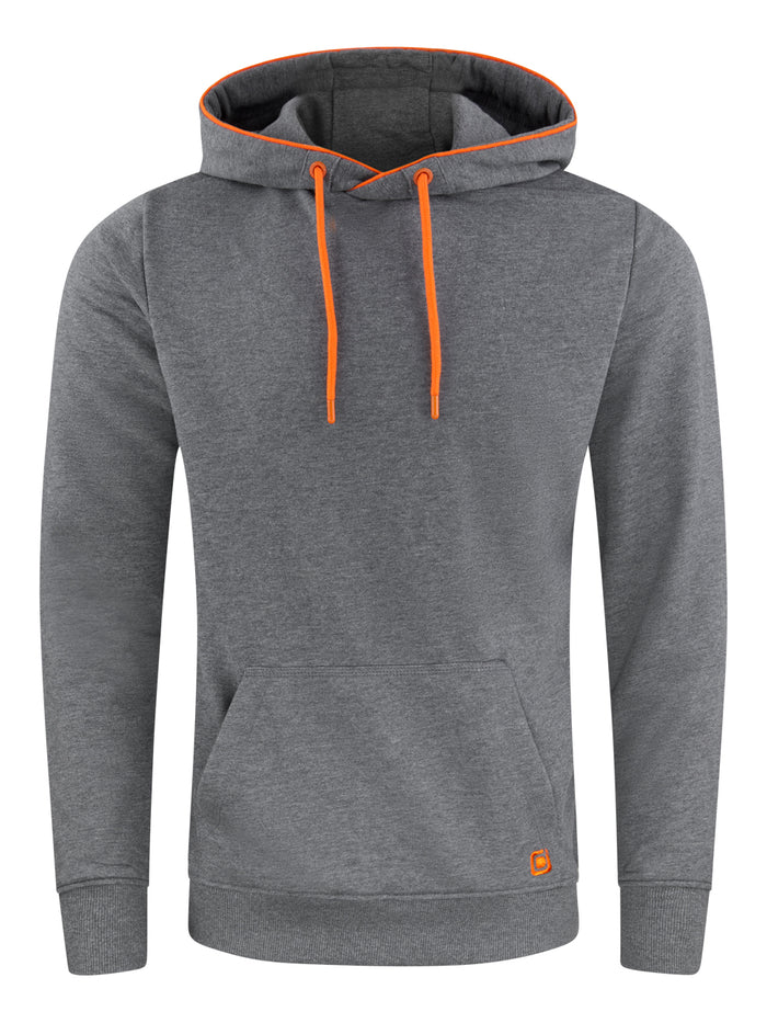 riverso Hoodie Herren Regular Fit RIVSandro