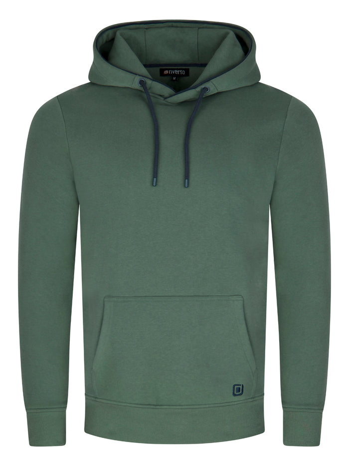 riverso Hoodie Herren Regular Fit RIVSandro