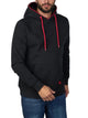 Black-Formula Red