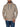 riverso Hoodie Herren Regular Fit RIVSandro