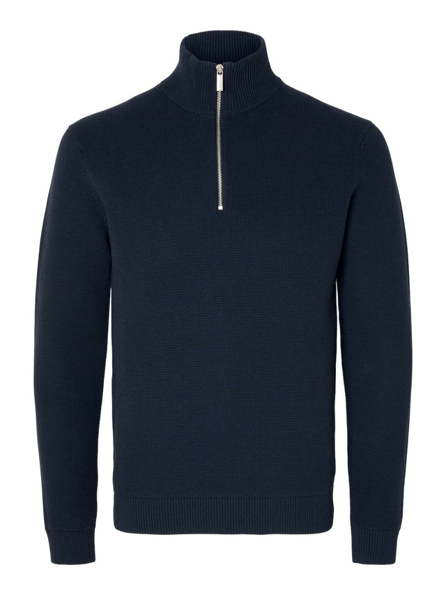Selected Herren  Pullover SLHDANE - Regular Fit