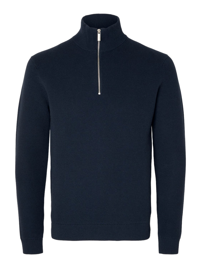 Selected Herren  Pullover SLHDANE - Regular Fit