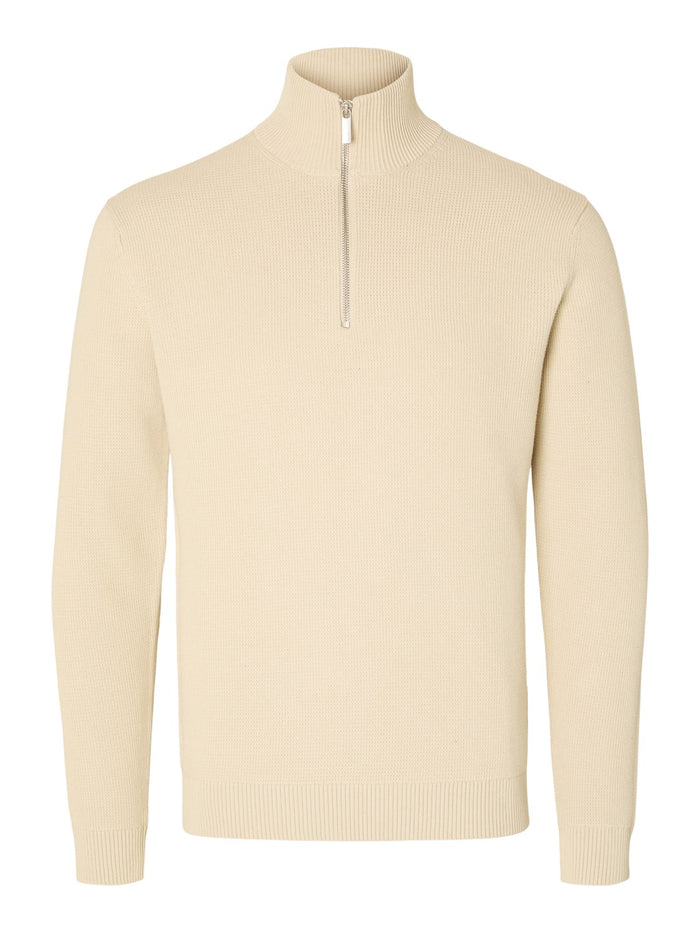 Selected Herren  Pullover SLHDANE - Regular Fit