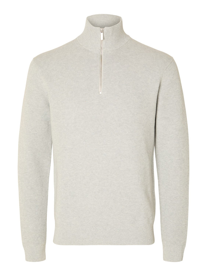 Selected Herren  Pullover SLHDANE - Regular Fit