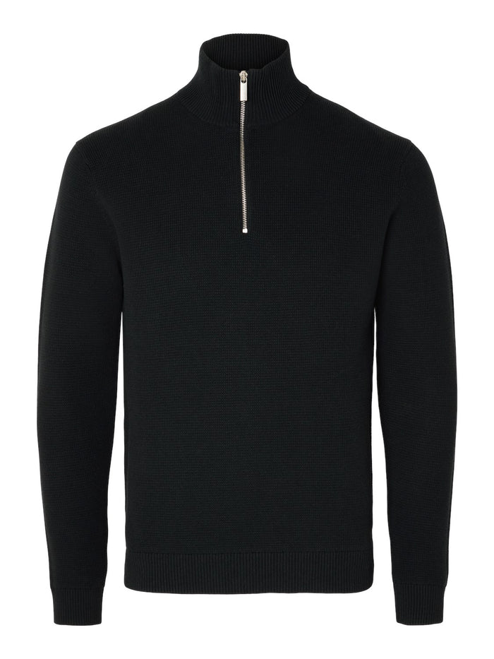 Selected Herren  Pullover SLHDANE - Regular Fit