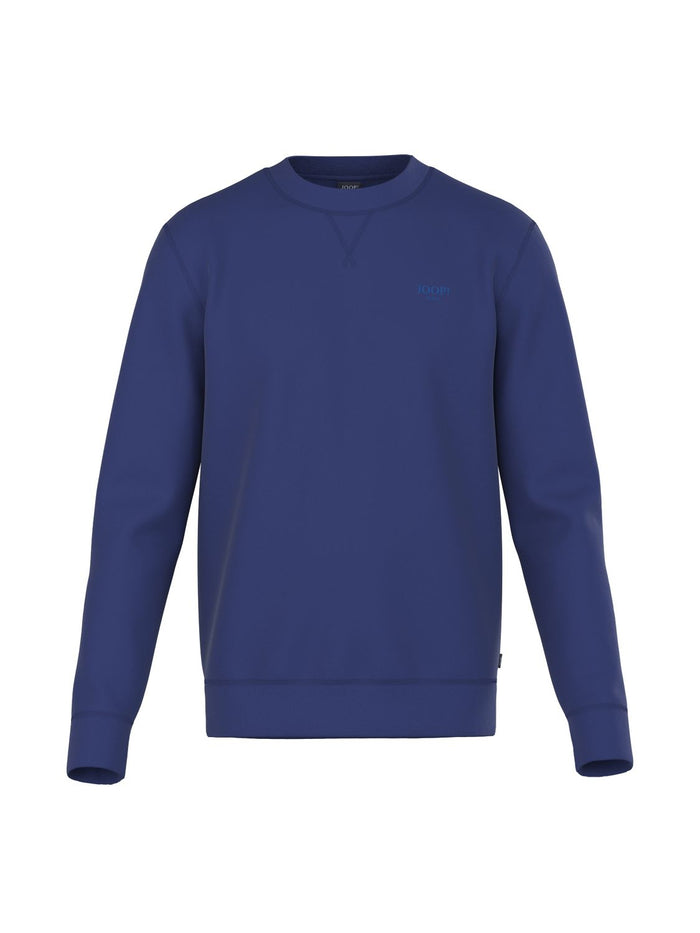 Joop! Herren Rundhals Pullover SALAZAR - Reguler Fit