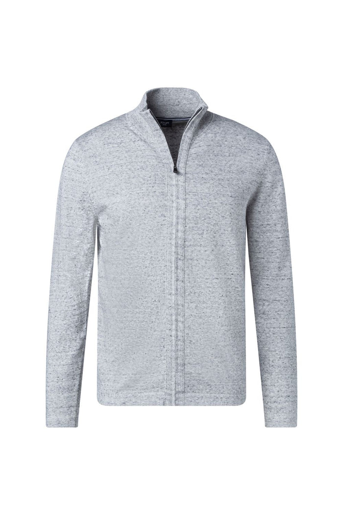 Joop! Herren Strickjacke 02Pirmon Regular Fit