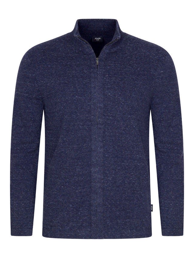 Joop! Herren Strickjacke 02Pirmon Regular Fit