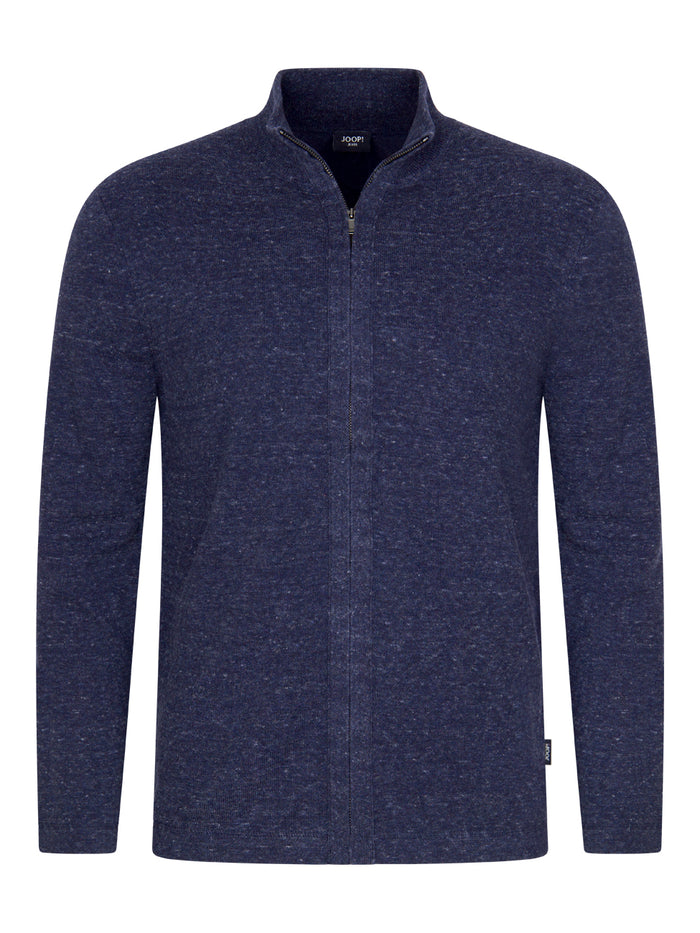 Joop! Herren Strickjacke 02Pirmon Regular Fit