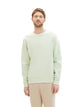 Tender Sea Green 35169