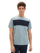 Grey Mint  27475