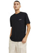 Black SS24 12240122