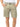 Test - Short - Regular Fit - RIVJoko