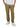 Test - Chino Hose - Regular Fit - RIVMarco