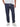 Test - Chino Hose - Regular Fit - RIVMarco