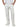 Test - Chino Hose - Regular Fit - RIVMarco