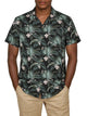 Tropical Black