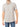Test - Hemd - RIVCarlo