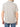 Test - Hemd - RIVCarlo