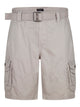 Ash Beige