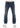 LTB Herren Jeans TINMAN - Bootcut - Blau - Blue Lapis Wash