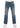 LTB Herren Jeans TINMAN - Bootcut - Blau - Giotto Wash