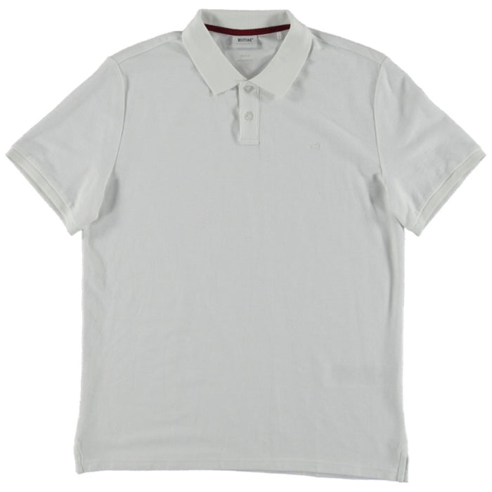 Bright White 2007 / S