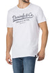 White (CDY)