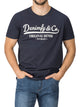 Navy (CDY)