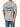 DENIMFY TShirt Herren Regular Fit DFNuri