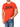 DENIMFY TShirt Herren Regular Fit DFNuri