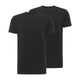 Black 4142