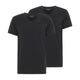 Black 4142