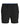 Jack & Jones Herren Badehose Badeshort JPSTFIJI JJSWIM SOLID