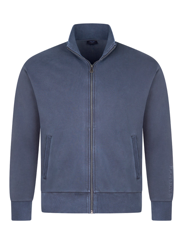 Joop! Herren Sweatjacke DAIVEN Regular Fit