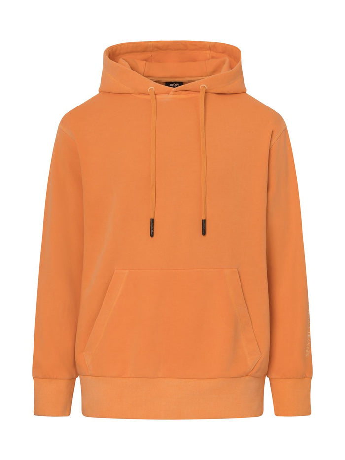Joop! Herren Hoodie Kapuzenpullover DAFINO Regular Fit