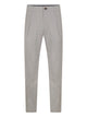 Silver 044