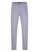 Medium Blue 422