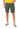 TIMEZONE Herren Cargo Bermuda Shorts REGULAR RYKERTZ - Regular Fit