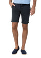 Dark Night Blue 3115